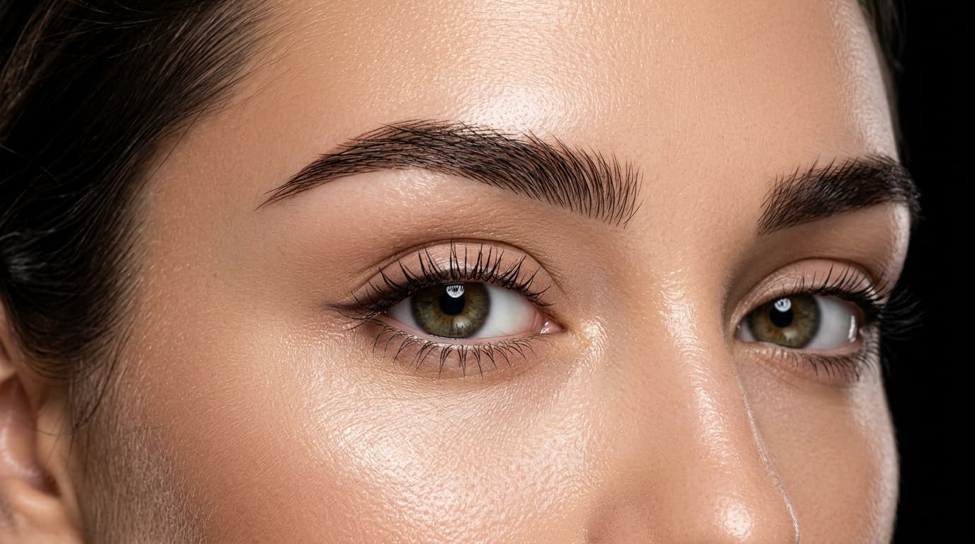 Fondo Depilación y Cejas